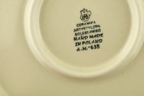 4-Piece Place Setting