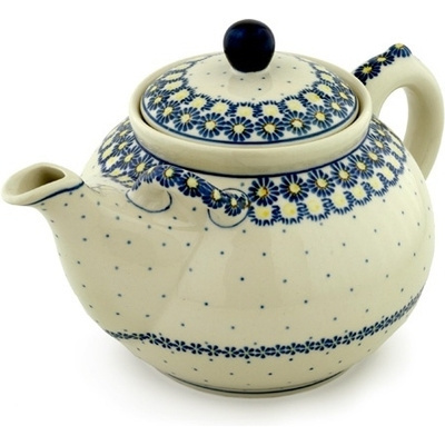 Tea or Coffee Pot 105 oz