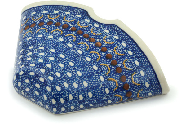 Coffee Filter Holder 9"