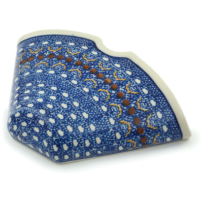 Coffee Filter Holder 9"