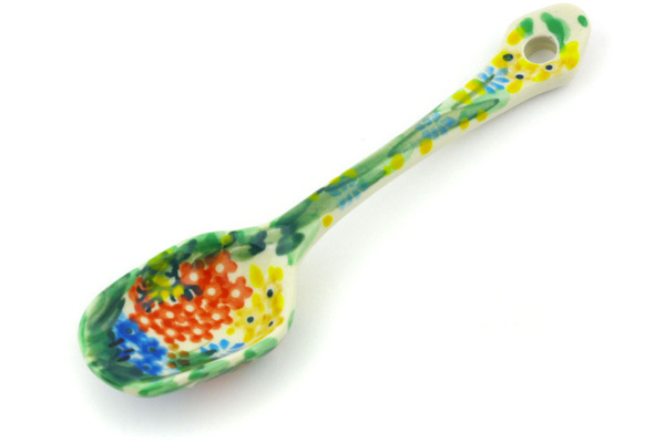 Sugar Spoon