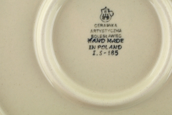 4-Piece Place Setting