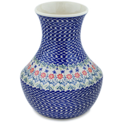 Vase 14"