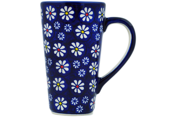 Mug 13 oz