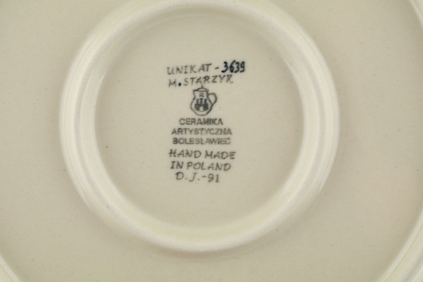 4-Piece Place Setting