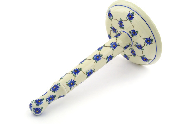 Paper Towel Stand 13"