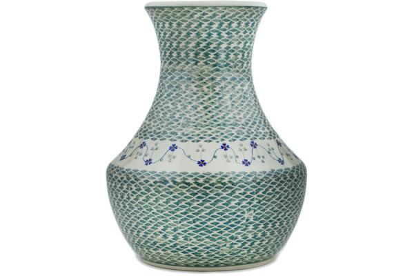 Vase 14"