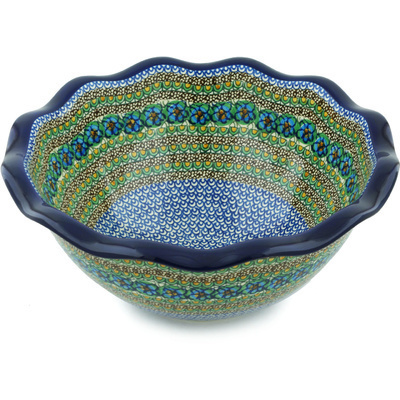 Bowl 14"