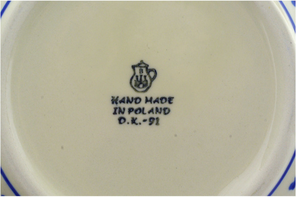 Tea or Coffee Pot 61 oz