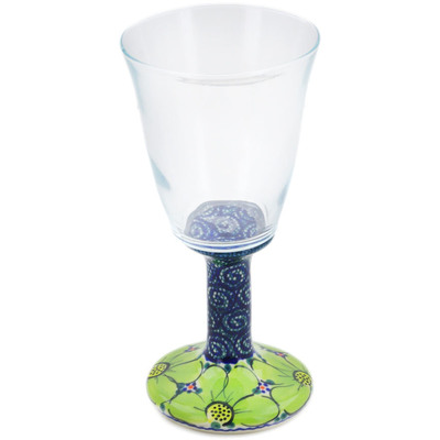 Wine Glass 10 oz