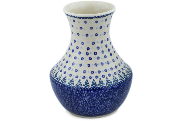 Vase 14"