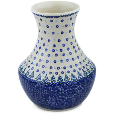 Vase 14"