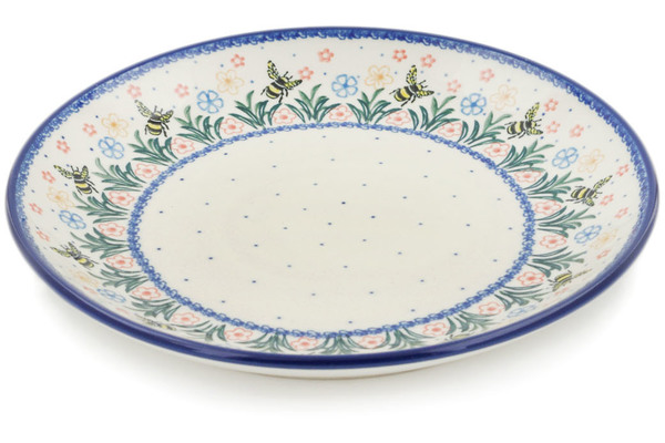 Dinner Plate