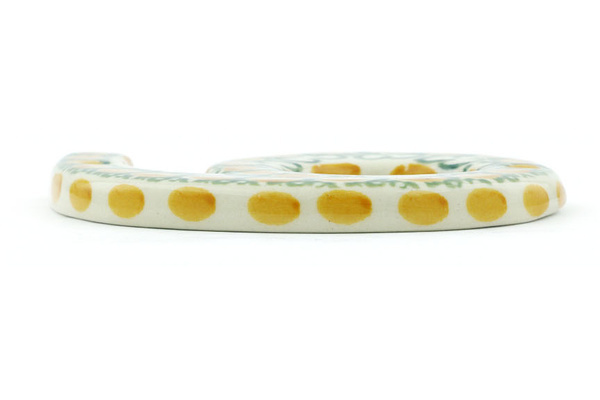 House Number Six (6)