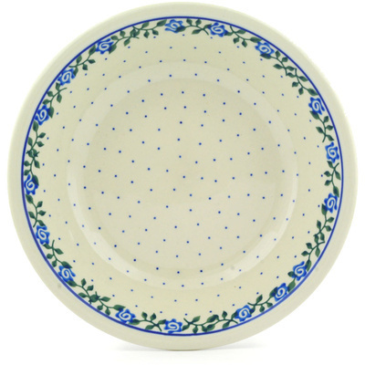 Pasta Bowl 8"