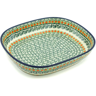 Platter 12"