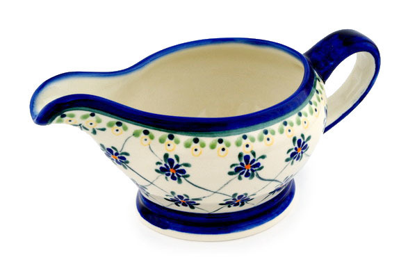 Gravy Boat 22 oz