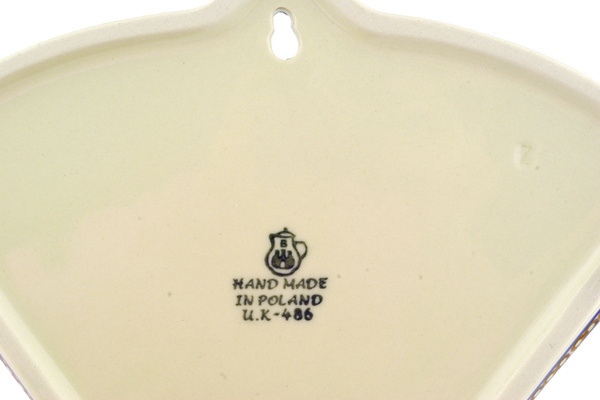 Coffee Filter Holder 9"