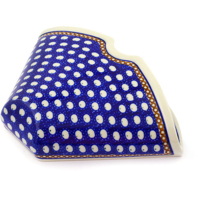 Coffee Filter Holder 9"