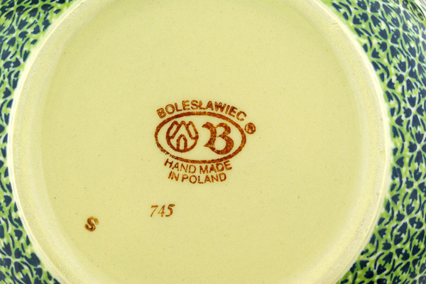 Bowl 9"