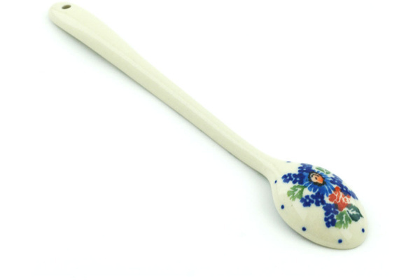 Iced Tea Spoon
