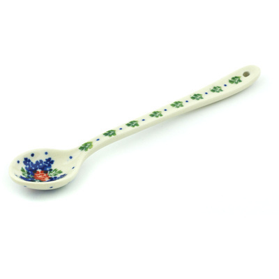 Iced Tea Spoon