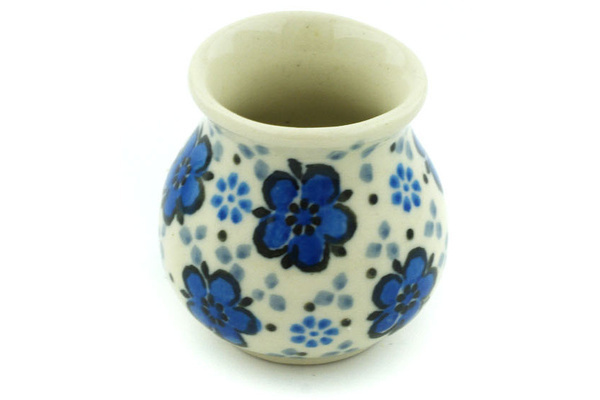 Mini Vase 2"