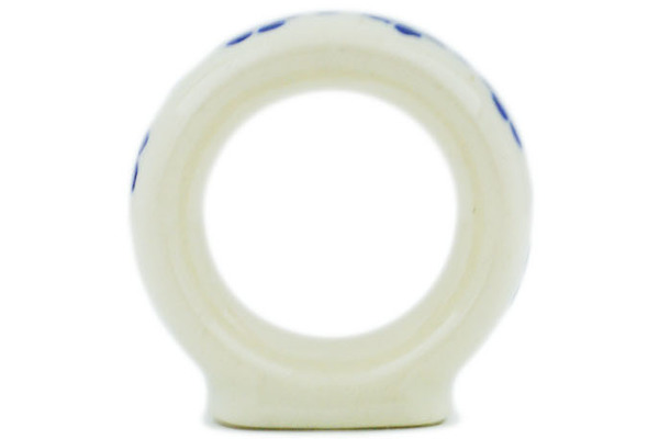 Napkin Ring 2"