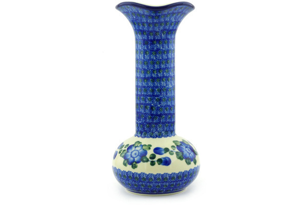 Vase 9"
