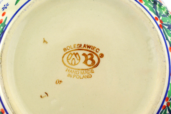Bowl 10"