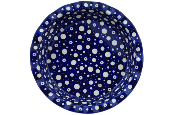 Pie Dish 11"