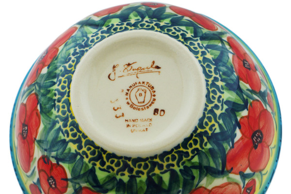 Bowl 7"