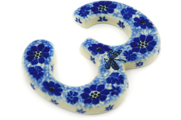 House Number THREE (3)