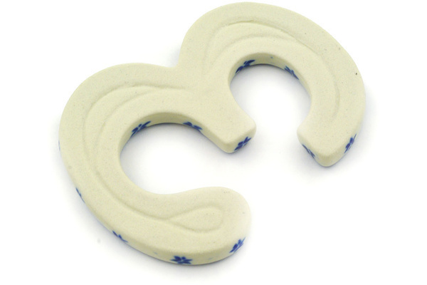 House Number THREE (3)