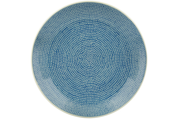 Dinner Plate