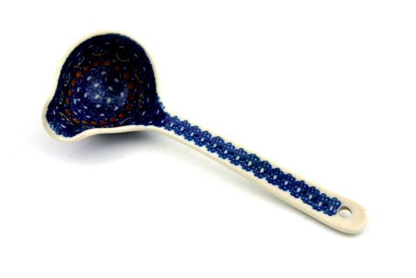 Ladle 7"
