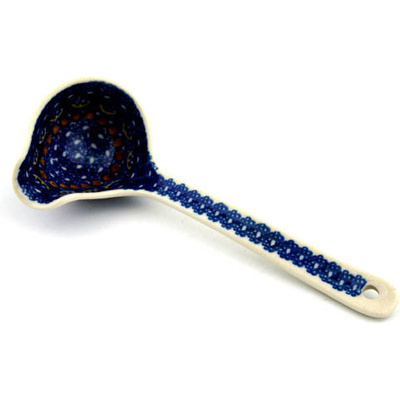 Ladle 7"