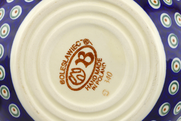 Tea or Coffee Pot 101 oz