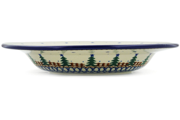 Pasta Bowl 9"
