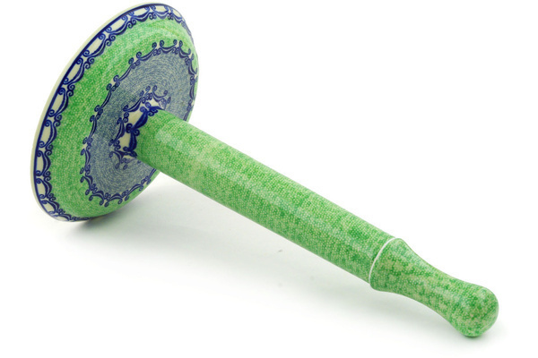 Paper Towel Stand 13"