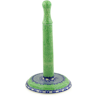 Paper Towel Stand 13"