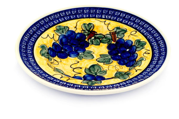 Pasta Bowl 11"