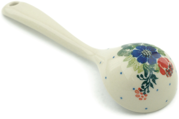 Ladle 6"