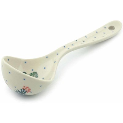 Ladle 6"