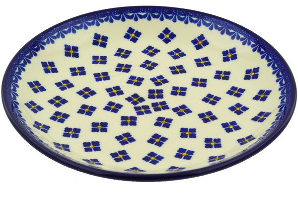 Dinner Plate