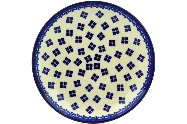 Dinner Plate