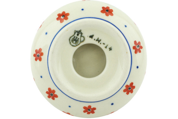 Candle Holder 3"