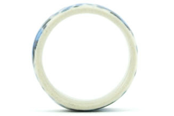 Ring size 8