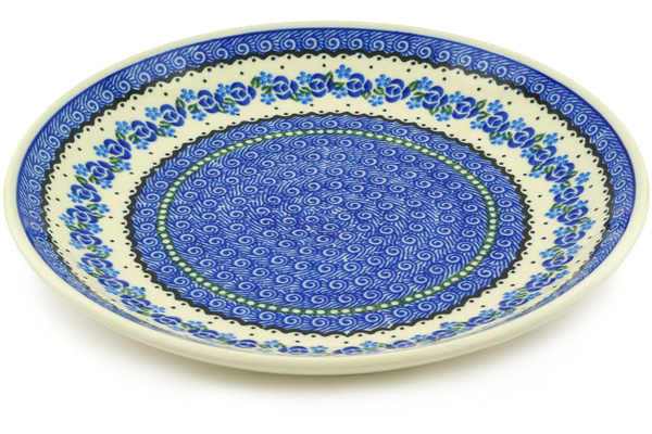 Dinner Plate
