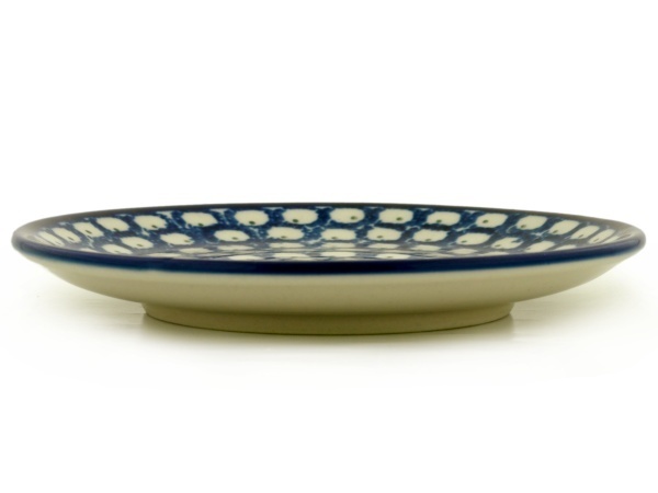 Saucer 6"
